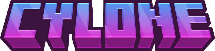 CYLONE