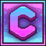 Cylone logo